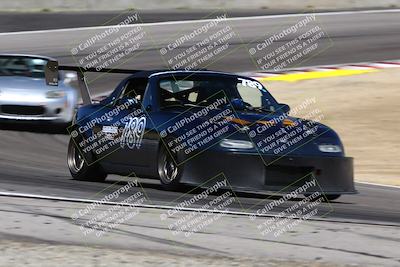 media/May-18-2025-Speed Ventures (Sun) [[b6e29aef7d]]/Orange/Session 2 (Turn 5)/